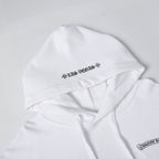 Chrome Hearts New Hoodie 9817