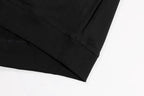 Chrome Hearts New SWEATSHIRTS 8800