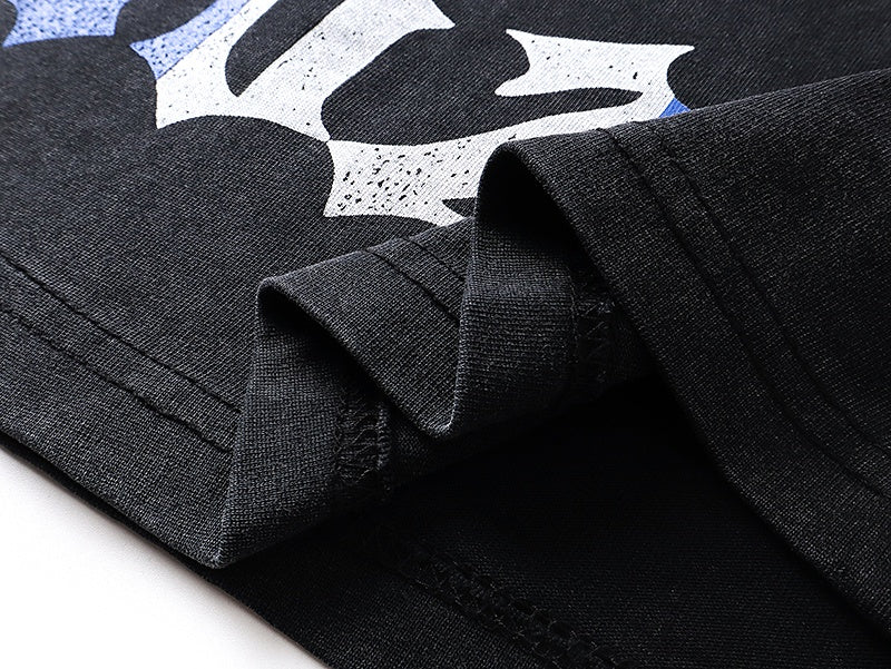 GODSPEED Euro Syndicate T-Shirt