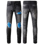 AMIRI Jeans #1337