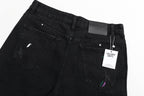 GALLERY DEPT New Jeans Shorts G635