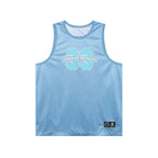 Chrome Hearts New T-shirts 2272