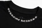 Chrome Hearts New SWEATSHIRTS 9011