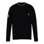 Chrome Hearts New SWEATSHIRTS 9010