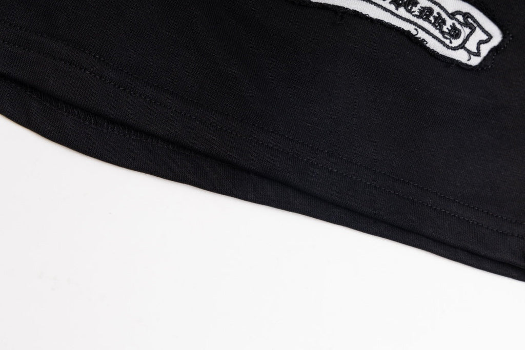 Chrome Hearts New Shorts 9057