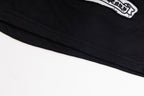 Chrome Hearts New Shorts 9057