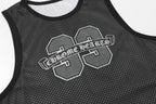 Chrome Hearts New T-shirts 2272