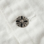 Chrome Hearts New Jacket-8141
