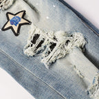 AMIRI Jeans #6539