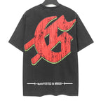 GODSPEED F.T.D T-Shirt
