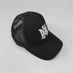 SALL New AMIRI Hats