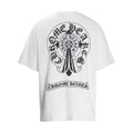 Chrome Hearts New T-shirts 6006