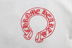 Chrome Hearts New SWEATSHIRTS K8006