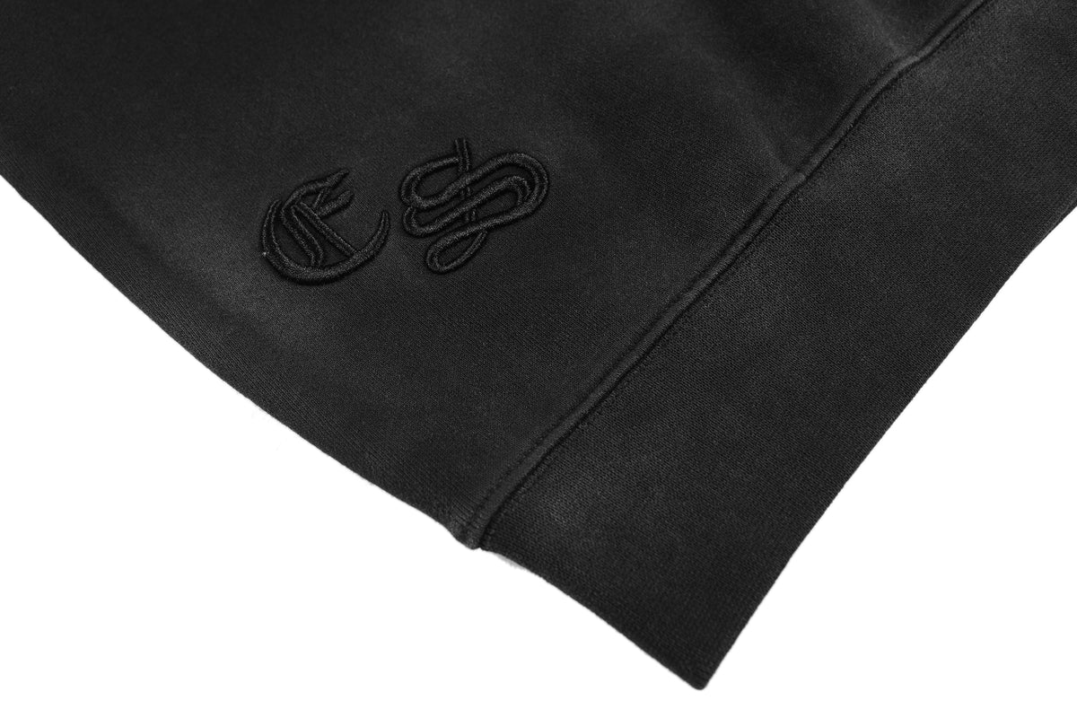 Chrome Hearts New SWEATSHIRTS TQ23