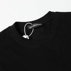 Chrome Hearts New T-shirts 2255