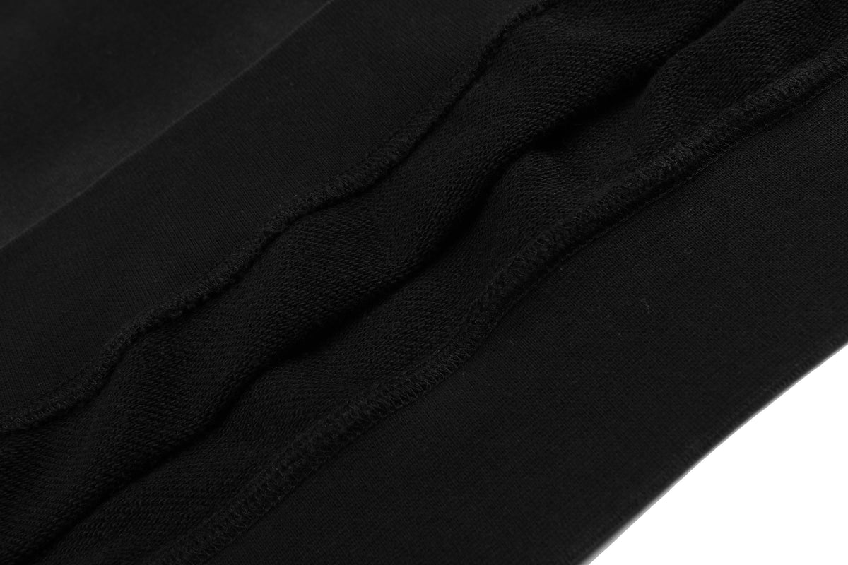 Chrome Hearts New SWEATSHIRTS TQ23