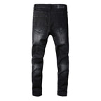 AMIRI #817 Jeans